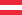 Flag of Australia.svg